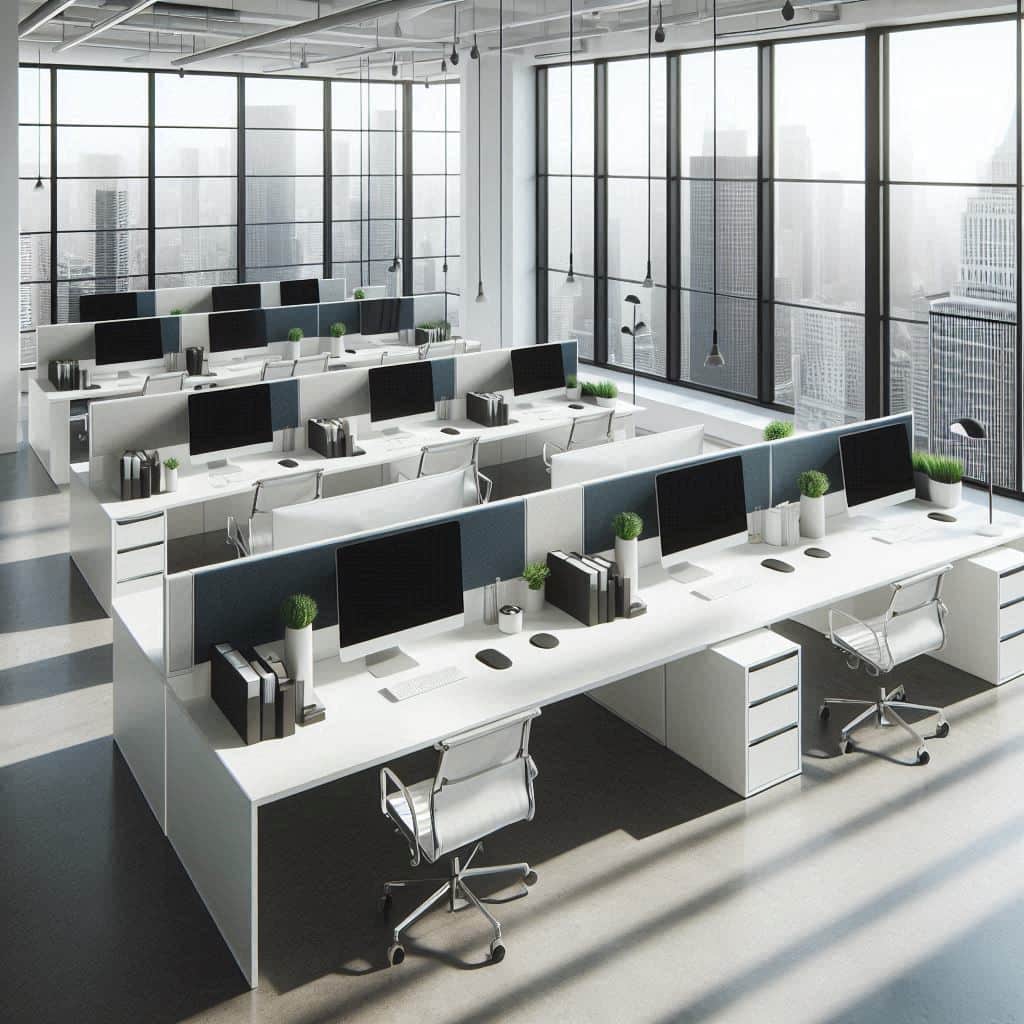 双鸽大厦文章配图