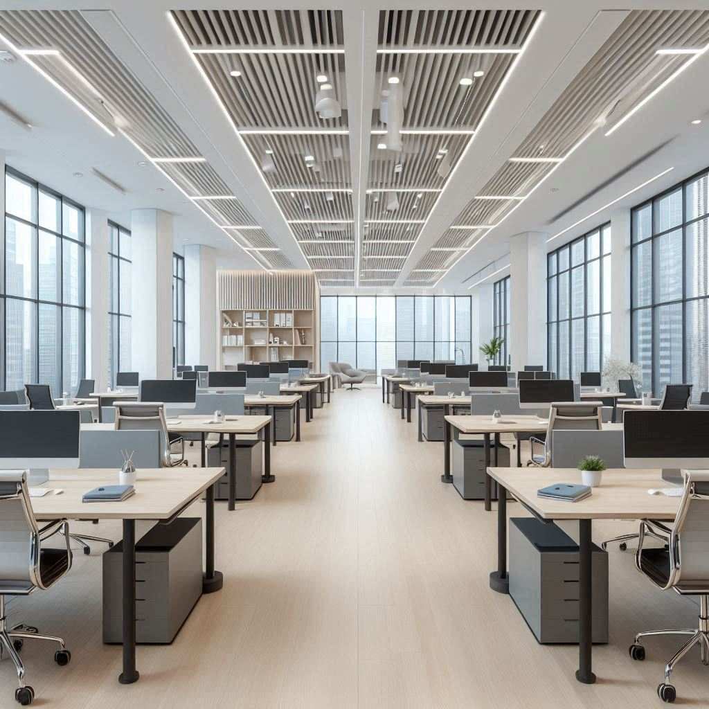 双鸽大厦文章配图