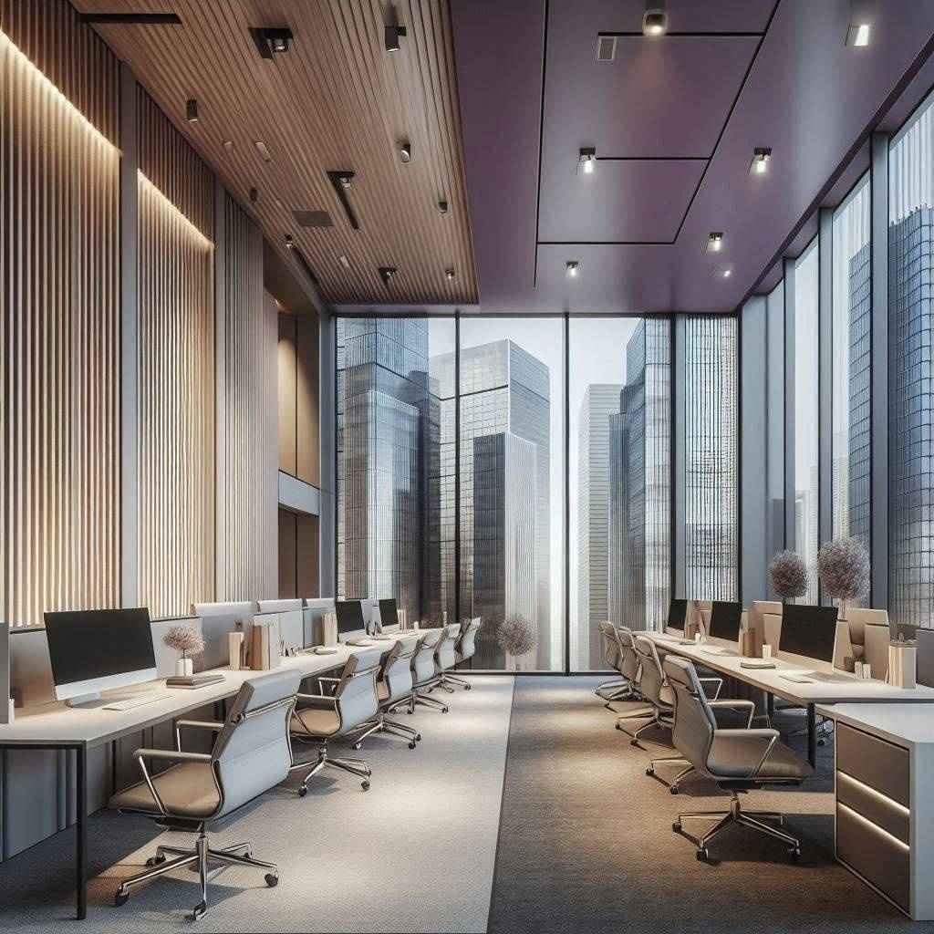 双鸽大厦文章配图